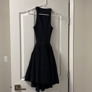 Lululemon dress